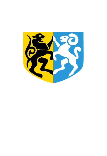 Logo du Comité Départemental du Finistère