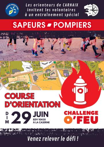 Image du contenu