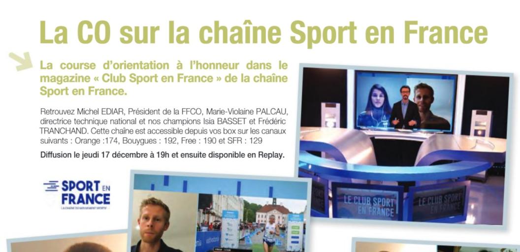 Image du contenu