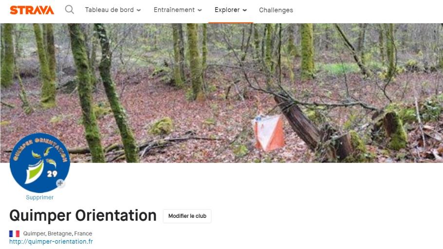 Image du contenu