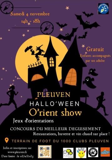Image du contenu
